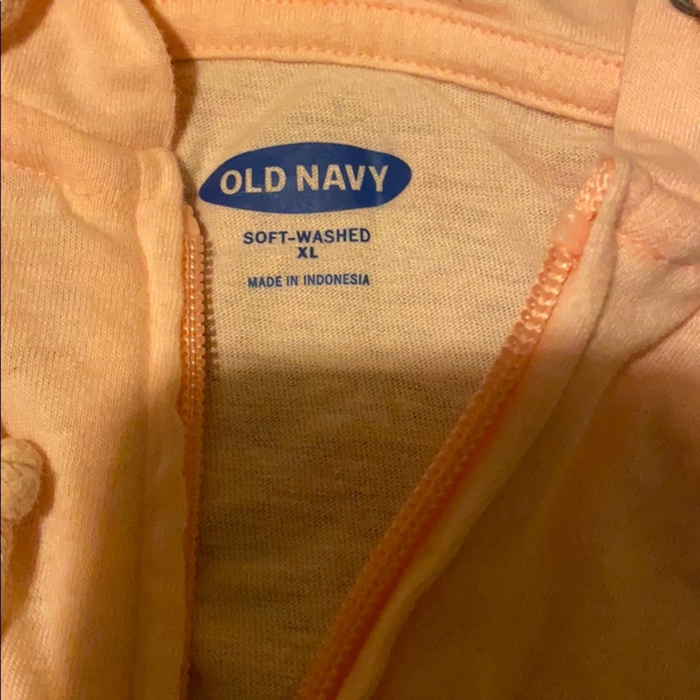 Sweater - Picture 2 of 2